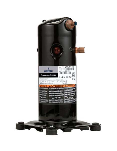 Copland ZP16K5E-PFV-333