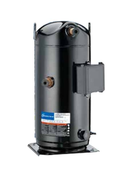 Copland ZP51KSE TFM